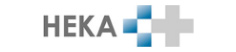Heka producten