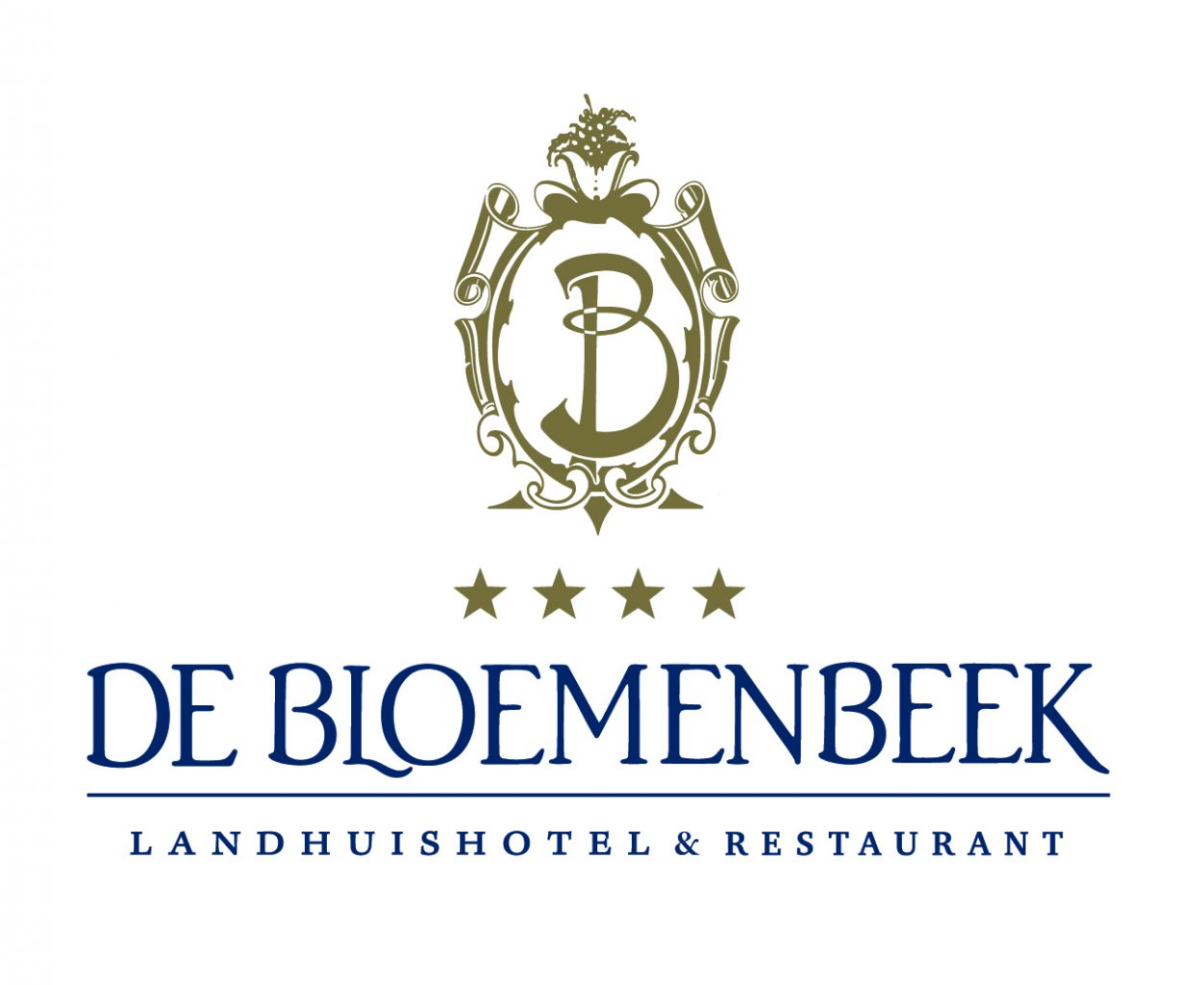 Bloembeek