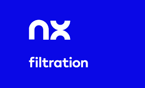 NX filtration
