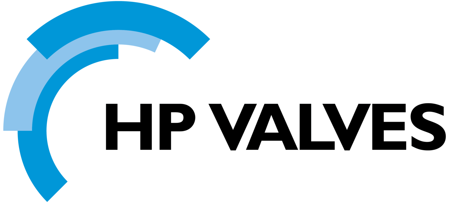 HP Valves