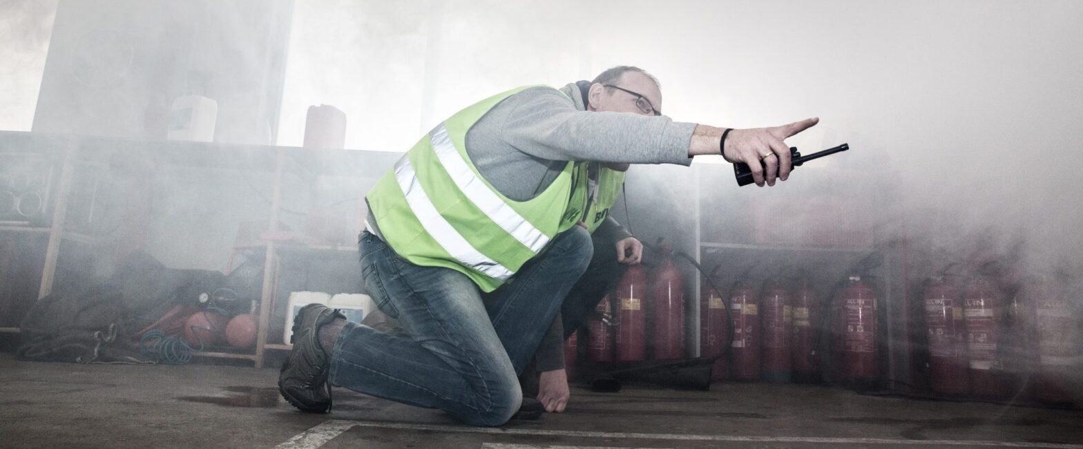 bhv opleiding in oldenzaal