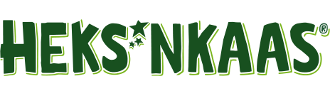 logo-heksn